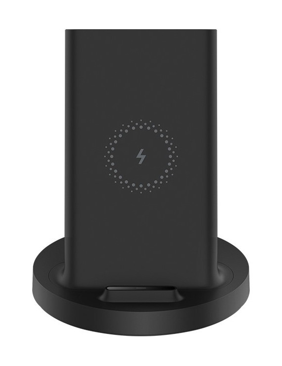 Xiaomi Mi Wireless Charging Stand 20W