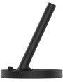 Xiaomi Mi Wireless Charging Stand 20W