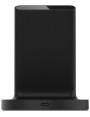 Xiaomi Mi Wireless Charging Stand 20W