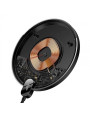 Baseus Digital LED 15W (czarna)