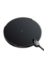 Baseus Digital LED 15W (czarna)