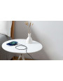 Baseus Digital LED 15W (czarna)
