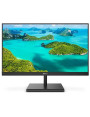 Monitor Philips 245E1S - 23,8'' IPS QHD 75Hz