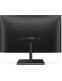 Monitor Philips 245E1S - 23,8'' IPS QHD 75Hz