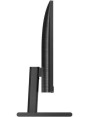 Monitor Philips 245E1S - 23,8'' IPS QHD 75Hz