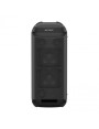 Sony SRS-XV800 Czarny