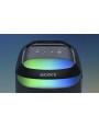 Sony SRS-XV800 Czarny