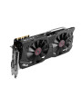 Karta graficzna Asus GeForce GTX 970 Strix 4GB 256 bit STRIX-GTX970-DC2OC-4GD5 KLASA A