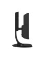 BEZRAMKOWY ZAKRZYWIONY MONITOR ULTRAWIDE 34” PHILIPS 349P7 21:9 3440x1440 100Hz KLASA A