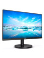 Monitor Philips 242V8LA - 24'' VA Full HD 75Hz