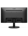 Monitor Philips 242V8LA - 24'' VA Full HD 75Hz