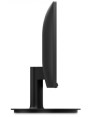 Monitor Philips 242V8LA - 24'' VA Full HD 75Hz