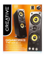 Creative GigaWorks T40 II