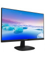 Monitor Philips 243V7QJABF - 23.8'' IPS Full HD