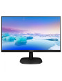 Monitor Philips 243V7QJABF - 23.8'' IPS Full HD