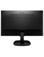 Monitor Philips 243V7QJABF - 23.8'' IPS Full HD