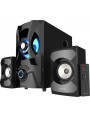 Creative SBS E2900 2.1 Bluetooth