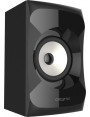 Creative SBS E2900 2.1 Bluetooth