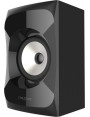 Creative SBS E2900 2.1 Bluetooth