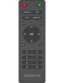 Creative SBS E2900 2.1 Bluetooth