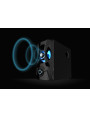 Creative SBS E2900 2.1 Bluetooth