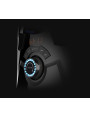 Creative SBS E2900 2.1 Bluetooth