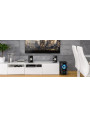 Creative SBS E2900 2.1 Bluetooth