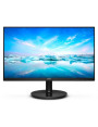 Monitor Philips 241V8LA - 24'' VA Full HD 75Hz