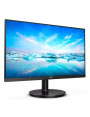 Monitor Philips 241V8LA - 24'' VA Full HD 75Hz