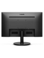Monitor Philips 241V8LA - 24'' VA Full HD 75Hz