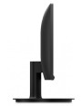 Monitor Philips 241V8LA - 24'' VA Full HD 75Hz