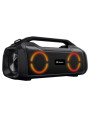 Tracer BigBoy TWS bluetooth czarny