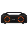 Tracer BigBoy TWS bluetooth czarny