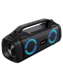 Tracer BigBoy TWS bluetooth czarny