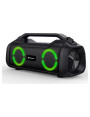 Tracer BigBoy TWS bluetooth czarny
