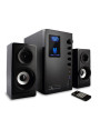 Tracer 2.1 Tumba BLUETOOTH