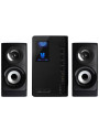 Tracer 2.1 Tumba BLUETOOTH