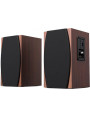 Tracer 2.0 Charleston 2.0 Bluetooth