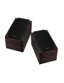 Tracer 2.0 Charleston 2.0 Bluetooth