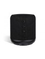 Tracer Splash M TWS bluetooth czarny