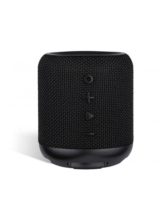 Tracer Splash M TWS bluetooth czarny