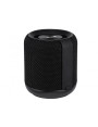 Tracer Splash M TWS bluetooth czarny
