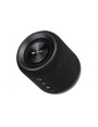 Tracer Splash M TWS bluetooth czarny