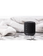 Tracer Splash M TWS bluetooth czarny