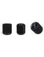 Tracer Splash M TWS bluetooth czarny