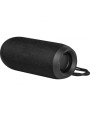 GŁOŚNIK DEFENDER ENJOY S700 BLUETOOTH/FM/SD/USB CZARNY
