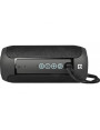 GŁOŚNIK DEFENDER ENJOY S700 BLUETOOTH/FM/SD/USB CZARNY