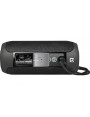 GŁOŚNIK DEFENDER ENJOY S700 BLUETOOTH/FM/SD/USB CZARNY