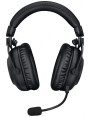 Logitech G Pro X2 Lightspeed Czarny