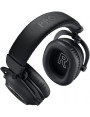 Logitech G Pro X2 Lightspeed Czarny